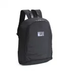 MOCHILA - 2228375