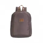 MOCHILA - 2228376