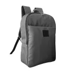 Mochila com suporte para notebook - 22.2770 - 1739513
