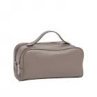 NECESSAIRE EXECUTIVA - 08.1977 NECESSAIRE EXECUTIVA - 08.1977