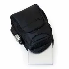 Mochila para notebook com compartimento grande com bolso interno - 237201