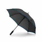 Guarda-chuva com abertura automático  - 243845