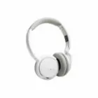 Fone de ouvido headphone Bluetooth - 237149