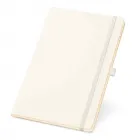 Caderno na cor branco - 332156
