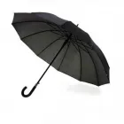 Guarda-chuva de 12 varetas - 324377
