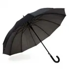 Guarda-chuva de 12 varetas - 324378