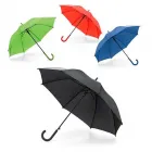 Guarda-chuva em várias cores  - 324361