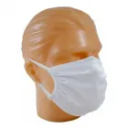 Máscara tecido duplo - 969896