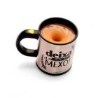 Caneca Mixer Personalizada