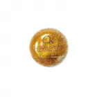 Bolsa Térmica de Gel 9cm - 2105506
