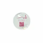 BOLSA DE GEL - 9CM - 2105507