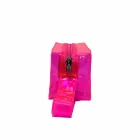 Necessaire com alça - Personalizada - 21x8x6 - 2103476