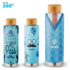 Squeezes Termicos Nobre 360º