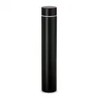 Garrafa Térmica Personalizada 275ml - 870422