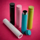 Garrafa Térmica Personalizada 275ml - 870423