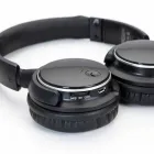 Headphone wireless preto - 602985
