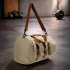 Bolsa Oxford  - 2151012