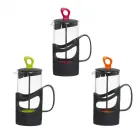 Cafeteira - 3 cores - 1526272