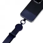 Cordão para Celular  - 2147754