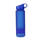 Na cor azul - 2151408