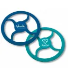 Frisbees personalizados - 1582404