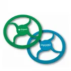 Frisbee personalizado - 1582389