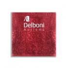 Toalha de banho algodão com logo delboni personalizada - 605258