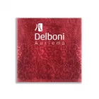 Toalha de banho algodão com logo delboni personalizada - 605258