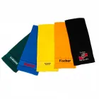 Toalhas fitness Personalizadas em várias cores e logos - 140410