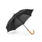Guarda-chuva em poliéster - 1013611