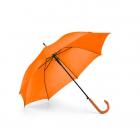 Guarda-chuva em poliéster - 1013612