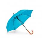 Guarda-chuva em poliéster - 1013613