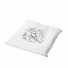 Sacola tipo mochila - 799666