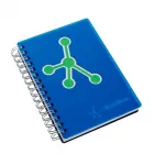 CADERNO 1709AC