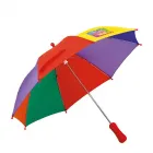Guarda-chuva Infantil - 1026889
