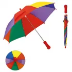 Guarda-chuva Infantil - 1026890