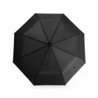 Guarda-chuva com abertura automática - 1068682