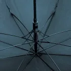 Guarda-chuva com varetas em fibra de vidro  - 1068679