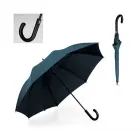 Guarda-chuva personalizado  - 1068681