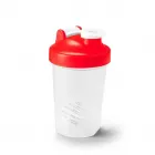 Shaker de plástico 550 ml - 659305