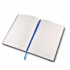 Caderno de anotações - 658179