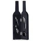 Kit vinho com 4 peças - 1945296