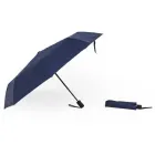 Guarda-chuva Automático Azul