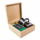 Kit Café Personalizado - 928163