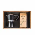 Kit Café em caixa - 927618