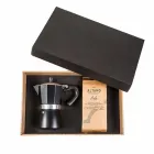 Kit Café Personalizado - 927619