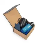 Kit em caixa - 1989602