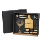 Kit gin personalizado - brinde - 1529508