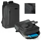 Mochila para notebook  - 1964287