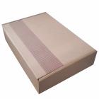 Kit churrasco - embalagem - 1493982